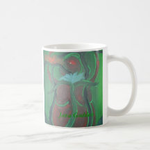 IMG_0139, Java Goddess Coffee Mugs