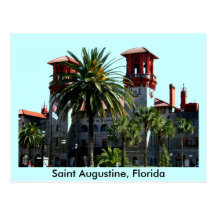 IMG_0457, Saint Augustine, Florida Post Cards