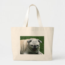 IMG_0738, I need a nap. Tote Bags