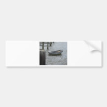 IMG_0969.JPG BUMPER STICKER