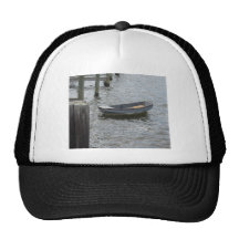 IMG_0969.JPG HAT