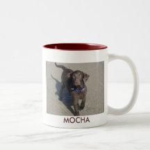 IMG_1078, MOCHA COFFEE MUGS