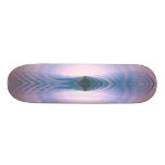 IMG_112vcsd83 Skateboard Decks