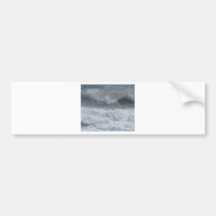 IMG_1164.JPG BUMPER STICKER