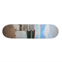 IMG_1208 SKATEBOARD DECK