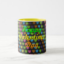 IMG_1298, Happy, Valentines, Day Mug