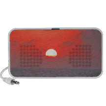IMG_1448 - Copy - Copy.JPG iPhone Speaker