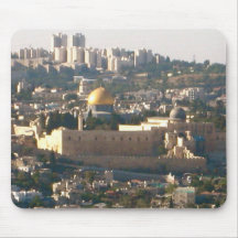IMG_1746_2 MOUSE PAD