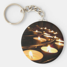 IMG_1817 KEY CHAIN