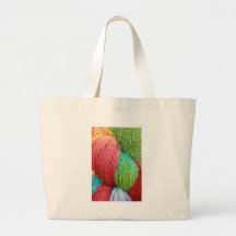 IMG_1862.JPG BAG
