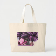 IMG_2680.JPG CANVAS BAG