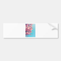 IMG_3746.JPG BUMPER STICKERS