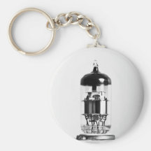 IMG_4088.jpg Keychains