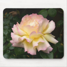 IMG_4653 MOUSE MAT