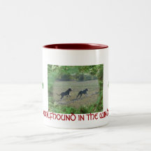 IMG_5486_Framed, irlandais, irlandais, irlandai... Mugs