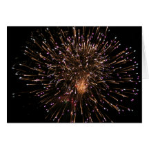 IMG_7463 GREETING CARD