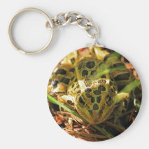 IMG_9401_1 KEYCHAIN