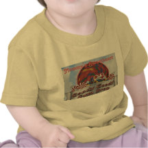 IMG_9828, Mummy's Sweetheart T Shirt