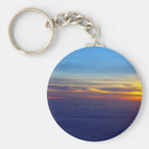 IMGP0781 KEYCHAIN