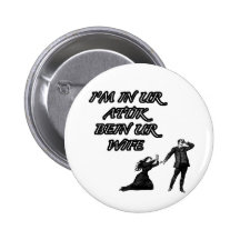 Iminurattik Button