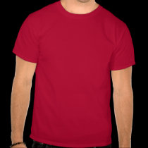 IMPEACH BARACK OBAMA t-shirts