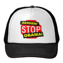 Impeach Obama Hat (impeach obama stickers)