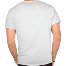 Impeach Obama Tee Shirts