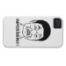 Back (Horizontal)
