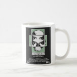 Impression Mug