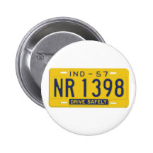 IN57 BUTTON