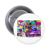 IN AROUND AND OVER THE RAINBOW.jpg Pins