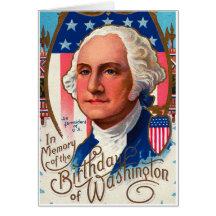In Memory Greeting Cards