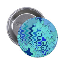 IN THE BLUES PIN