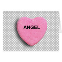 IN THE MOOD GREETING CARDS