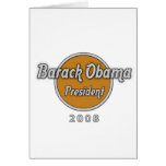 inauguration day jan 20 2009 cards