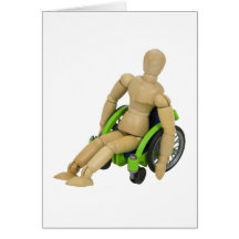 InAWheelchair013110 Cards
