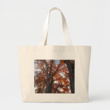 incandescent bags