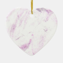 Increase Ripple B Christmas Tree Ornament