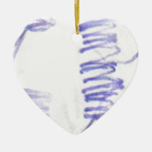 Increase Ripple E Christmas Ornaments