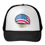 independence day 2012 trucker hat