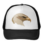 independence day deals trucker hat