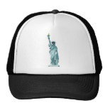 independence day images trucker hats