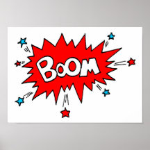 Independence Day  Posters