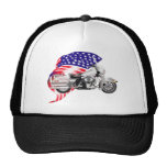 independence day wishes hats