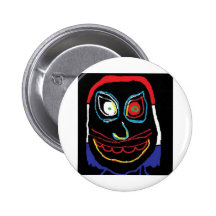 independence gurl (2) pins