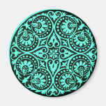 INDIA ART REFRIGERATOR MAGNETS