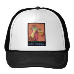 India Hats