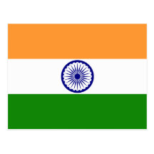 india post cards