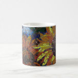 Indian Summer mug
