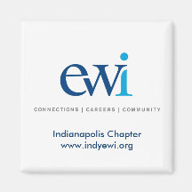 Indy EWI magnet